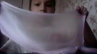 25 июня 2019 г.