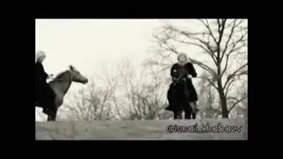 Ч1ОГ1 ХАЗ ДЕШНАШ