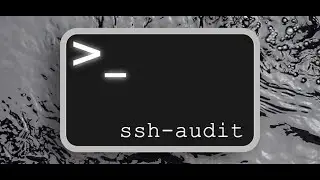 How To Install SSH-AUDIT In Kali Linux| Perform Security Audit On SSH Using Kali| SSH-AUDIT Tutorial