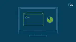 How to Easily Apply CIS Benchmarks with CIS Build Kits