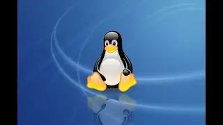 Como hacer preguntas en Linux | Es mas fácil Windows o Linux | Es mas seguro Windows o Linux