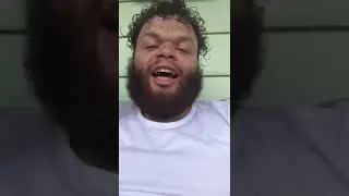 Murder On My Mind remix 😂👹