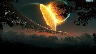 Altitude Music - Hellbound (Hybrid Action) (HD)