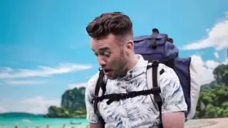 GOOSE VPN commercial - GoodVPNservice.com