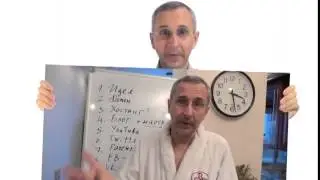 Как привлечь клиентов  Как привлечь клиентов в условиях жесткой конкуренции