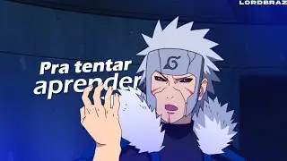 COMO EDITAR RAP GEEK NO SONY VEGAS - TUTORIAL #01