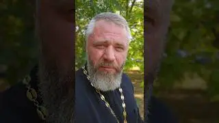 Авва Сисой
