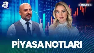 Trump'ın Ekonomi Politikaları Küresel Ekonomiyi Nasıl Etkileyecek? Aziz Kaçmaz Değerlendirdi