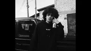 (FREE) Freeze Corleone & Osirus Jack Type Beat - 