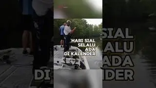 Ini Gimana Bang Mesi 