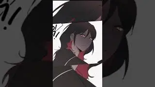 #gl