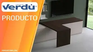 SET GUIA SWING GIRATORIO