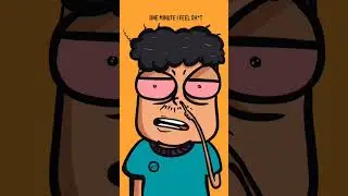 #ytshorts