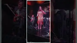 Unleashing New Music: Live Performance at Vibrato Jazz Club in Bel Air #jazz #classichollywood