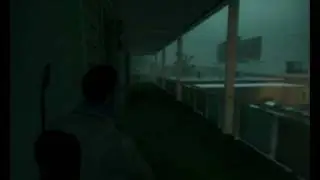 L4D2LastSurvivor: DC pt.1