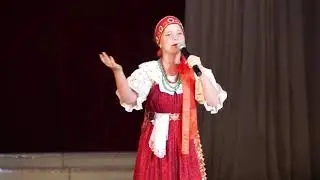 773 Хороша наша Татьяна