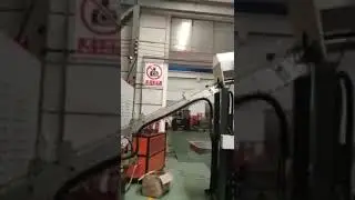 Без Газ Сув линя сотилади янги.0.25.лт 0.5.лт 1.лт 1.5 литрлик чикаради.Нархи 130,000$ Тел990225885Т