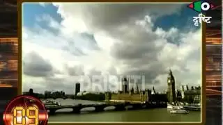 Navi mumbai news - Top 20 fast news