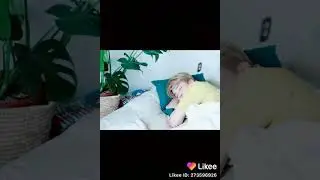 bts army ❤