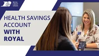 Health Savings Accounts
