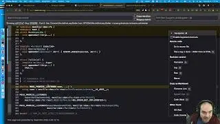 The Joy of Coding - Episode 318