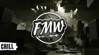 Vellz - NFS (Ft. Yaf K-Sique) [FMW Release]