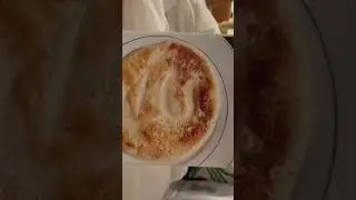 На испеченных панкейках появилось имя Аллаха."The name of Allah appeared on the pancakes she baked."