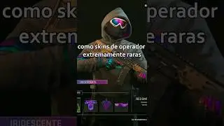 Upamos sua conta na ranked! 🏆 