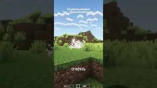 КАК ПОЛУЧИТЬ САМЫЙ РЕДКИЙ ЛУК в 