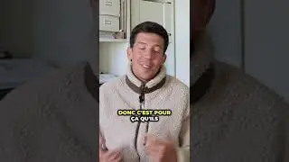 La vérité sur le Dropshipping 😡