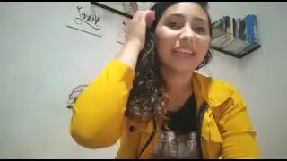 Depoimento Ana Paula Bellafronte