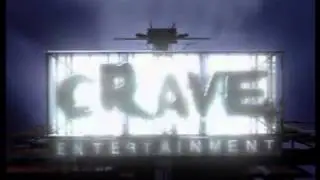 Crave Entertaiment/Shaba Games (2000)