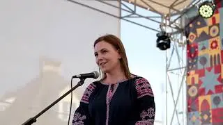 фест КБ