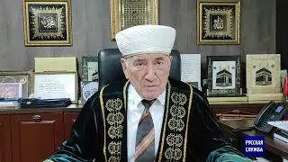 Имам Хомейни – дух Исламской Республики