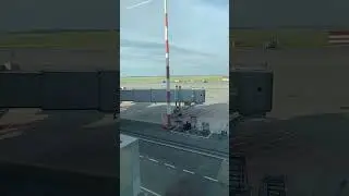 17 июня 2023 г.