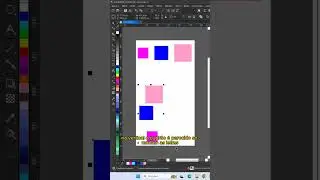 🔥Shortcuts to align text or objects. 