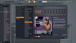 7 Stock VST's in FL Studio To Help Your Melodies