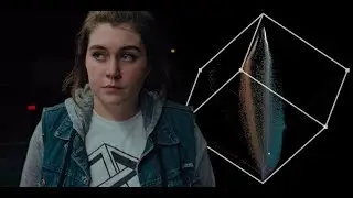 Advance colour grading is done in 3D - Premiere pro colour grading
