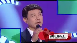가수 설운도_후회하지 않겠어요:I won't regret it.(작곡:이동훈/작사:이수빈)_사진뮤직영상_사진일부 인터넷발췌_사진글 편집 이상웅