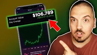 I Tried Picking Stocks | Here Are My Best And Worst