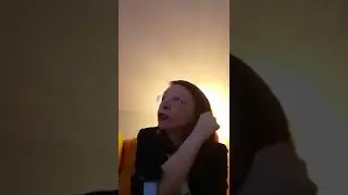 врач Анна Шведова. Какая же роль витаминов С и Е в организме? что усиливает их усвояемость 😊