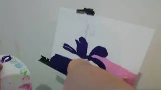 рисование 4.01(1)