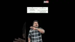 PLUS TWO COMPUTER SCIENCE | ECHO Vs PRINT in PHP | IMPORTANT REPEATED QUESTION | RAYS EDUCATION