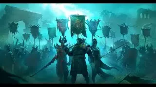 СОЗДАЕМ РЕЛИКВАРА//ВОПРОСЫ ПО ИГРЕ RAID SHADOW LEGENDS Lektron_Raid SL