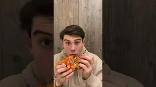 lava lava влад А4 😅😝👍🏻