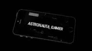 Intro nova Aqui Show