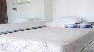 For Rent Fully Furnished Studio Type near I.T Park Cebu