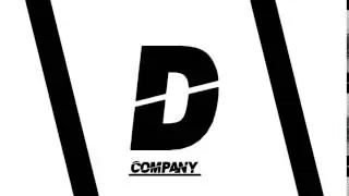 Channel Update!! New Name !! New Intro!!