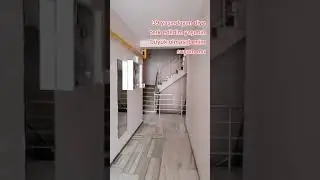 Türk İfşa liseli ifşa periscope  
