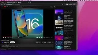 Узнайте тайные хитрости YouTube для максимальной эффективности